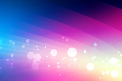 Index Of /pictures/wallpapers/