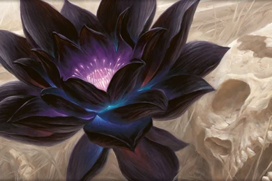 Magic The Gathering HD Wallpapers And Backgrounds