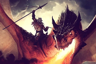 Magic: The Gathering HD Phenomenal Wallpapers Free HD Wallpapers ...