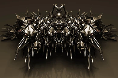 Echemos Studio < Abstract < Gallery < Desktop Wallpapers