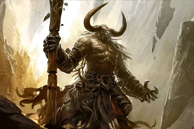 Magic The Gathering Wallpaper Backgrounds