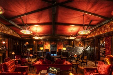 Wallpapers Recording Studio Music In Resolution Metro 1366x768 ...