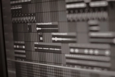 Top Fl Wallpapers Wallpapers