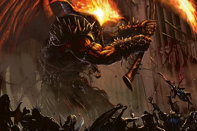 Free Magic The Gathering wallpaper 11.jpg