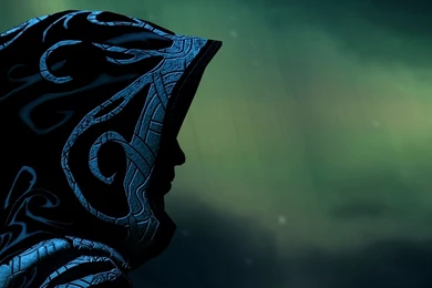 Gathering HD Wallpapers, Artistic Backgrounds