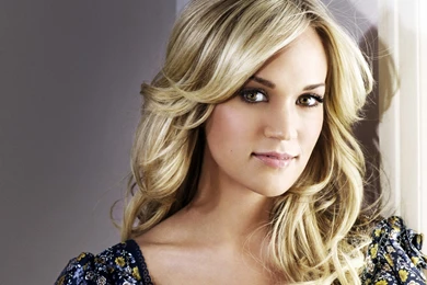 Carrie Underwood Wallpapers 2013   Danasrhh.top