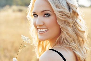 HD Carrie Underwood Wallpapers And Photos