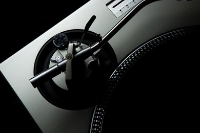 Studio Computer Wallpapers, Desktop Backgrounds