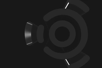 Ubuntu Studio 16.04 Wallpapers Nicer2