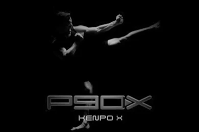 P90x Wallpapers Wallpapers Cave