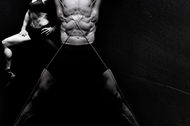 P90X Wallpapers HD Free ,Kenpo P90x , Bestscreenwallpaper.com Free ...