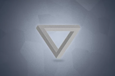 1440x900 Paradox Desktop PC And Mac Wallpapers