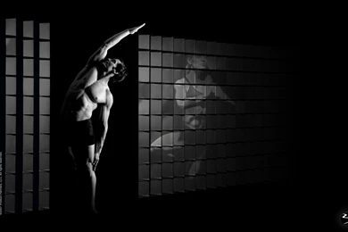 P90X Downloads Beachbody Official Site Beachbody.com