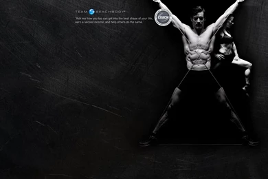 P90x Wallpapers Wallpapers Cave