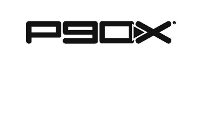 Mehrapensmin: P90x 90 Day Schedule