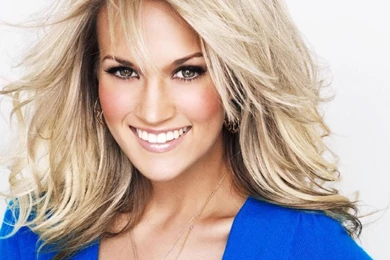 Carrie Underwood wallpaper 11.jpg