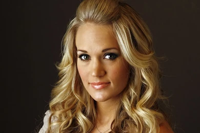 Top HD Carrie Underwood Wallpapers