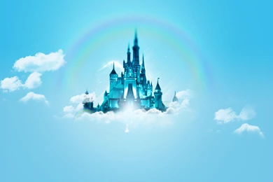 Free Walt Disney Wallpapers   Wallpapers Cave