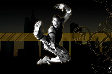 P90X Wallpapers 13097