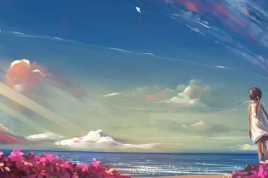 Kite Wallpapers   Wallpapers Cave