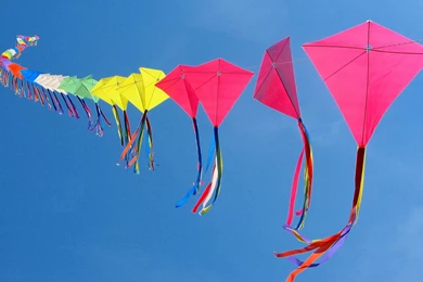 Kite wallpaper 33.jpg