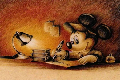 Disney Wallpapers HD   Wallpapers Cave