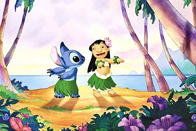 HD Disney Wallpapers And Photos