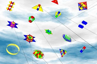 Kites wallpaper hd.jpg