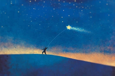 Kite Wallpapers By Roweig On DeviantArt