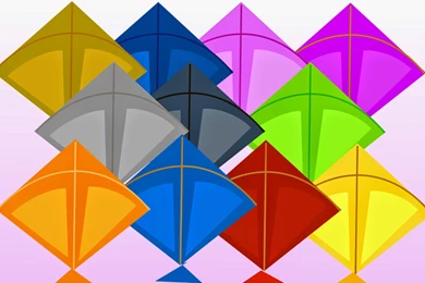 HD Wallpapers Groups (High Definition)