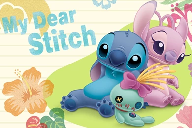 Disney Wallpapers 7823 2560x1440   UMad.com