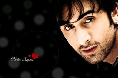 HD Wallpapers Bollywood Actors   Wallpapers Zone