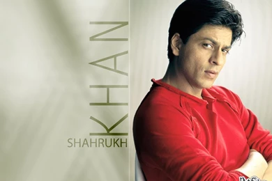 King Shahrukh Khan SRK Wallpapers High Quality Bollywood Hero ...