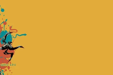 Kite Manga Anime Hd Wallpapers   (