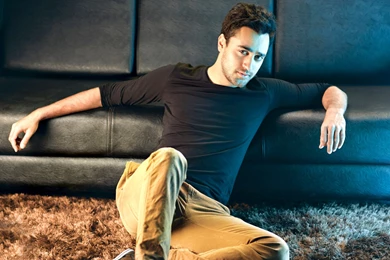 Bollywood Male Actors Wallpapers