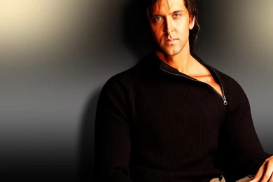 Bollywood Heroes Wallpapers 2012 New HD Backgrounds For Desktop ...