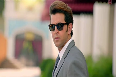 Bollywood Actors HD Photos