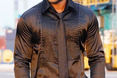 Prabhas South Indian Actor Wallpapers   Http://backgroundwallpapers ...