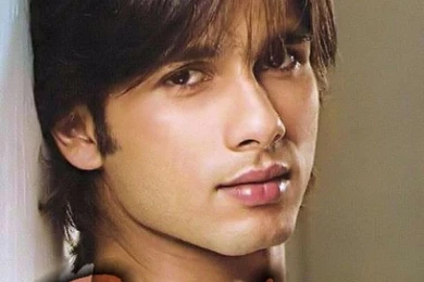 All Bollywood Actors Wallpapers Free Download Bollywood Actors ...