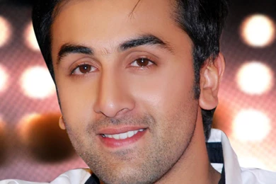 Indian Actor Ranbir Kapoor High Definition Wallpapers Image ...