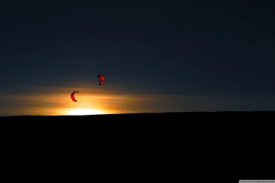 Kite, Exotic, Relax Wallpapers And Images   Wallpapers, Pictures ...