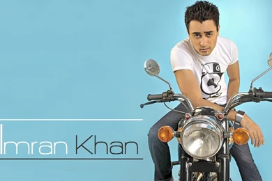 Imran Khan Wallpapers
