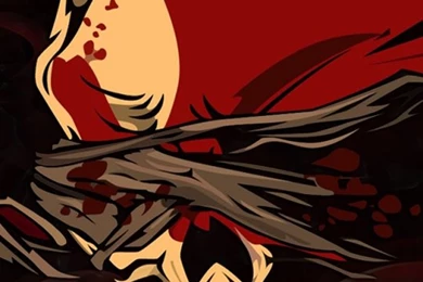 Skull Wallpapers For Android   Wallpapers Zone