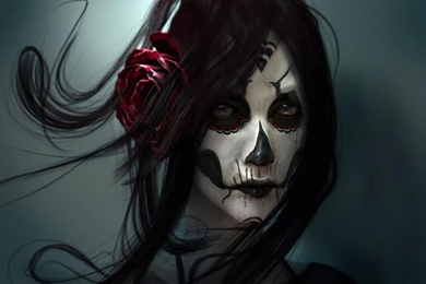 Skulls HD Live Wallpapers   Android Apps And Tests   AndroidPIT