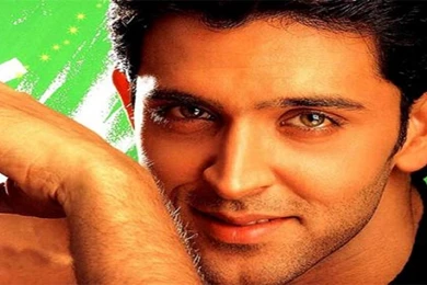 Shalini 11033 hrithik1486 Hrithik Roshan bollywood indian actor ...