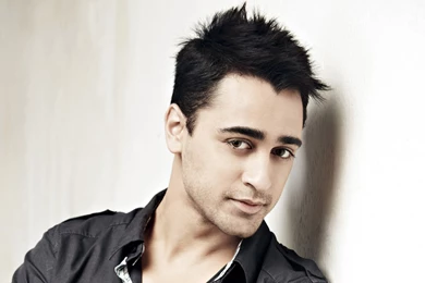 Imran Khan Wallpapers