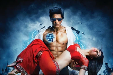 Logo Emblem Heroes Comics Skull Hydra Fantasy Dark Wallpapers ...