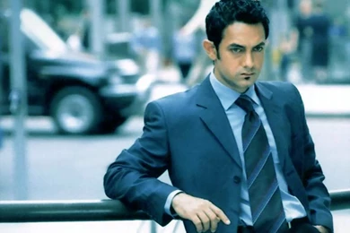 Bollywood Actors: Salman Khan Vs Shahrukh Khan Vs Aamir Khan ...