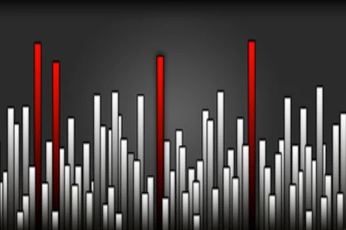 Abstract Music, Paradox, Visual, 1920x1080 HD Wallpapers And FREE ...