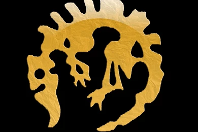 Paradox Interactive Wallpapers By Iainmcdonald On DeviantArt